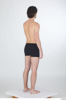 Chadwick standing underwear whole body 0031.jpg